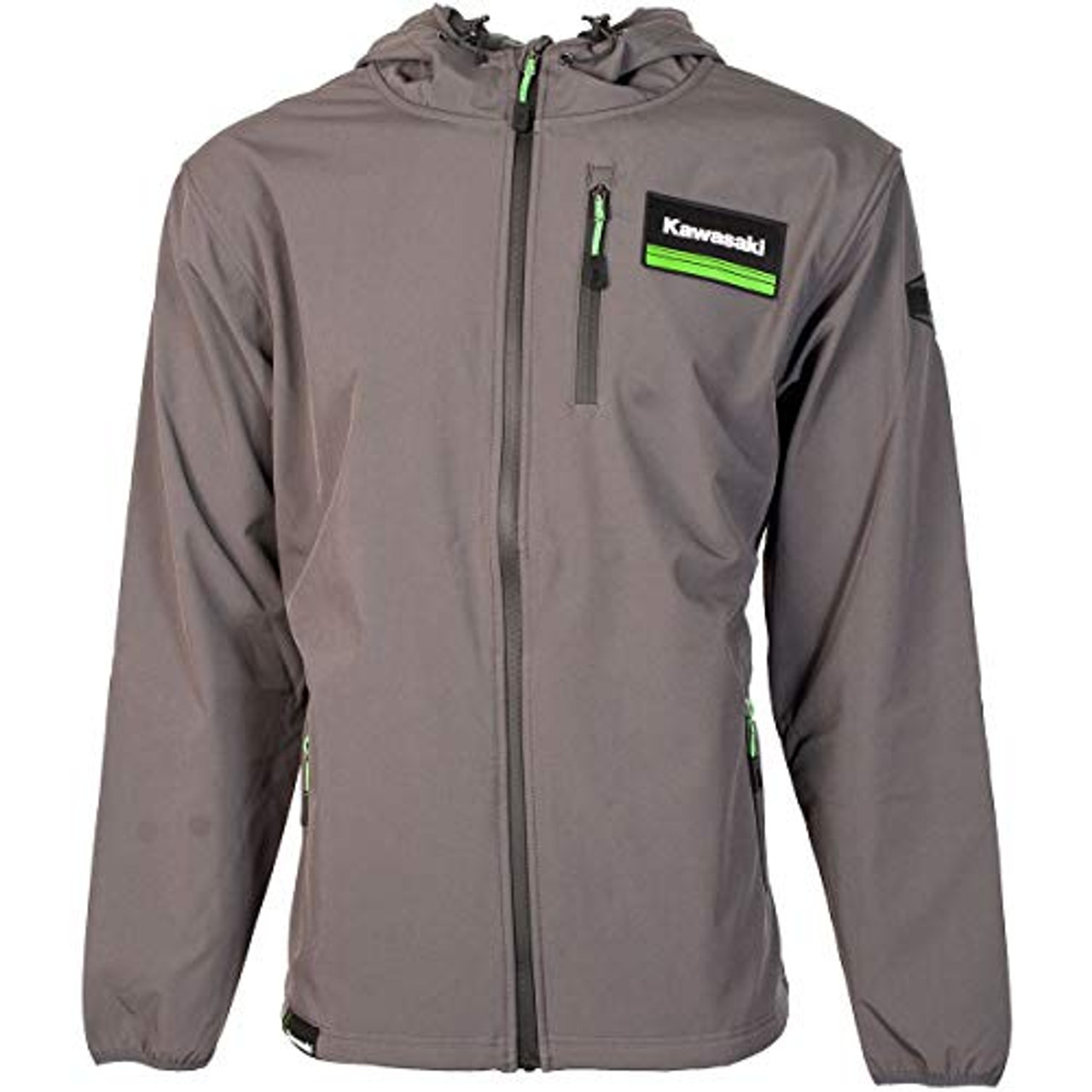 Factory Effex 22-85118