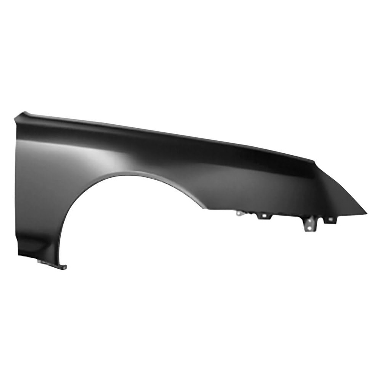 Sherman Parts 2918-31-2