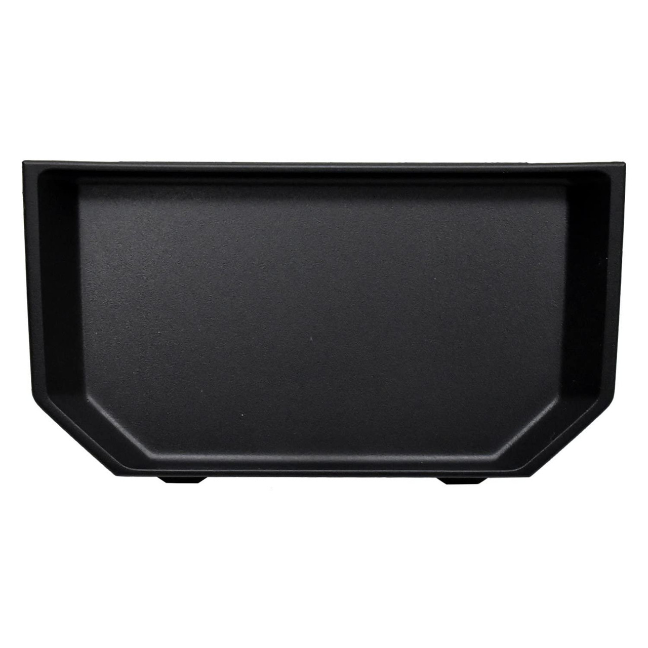 Sherman Parts HOCRV20-98M-0