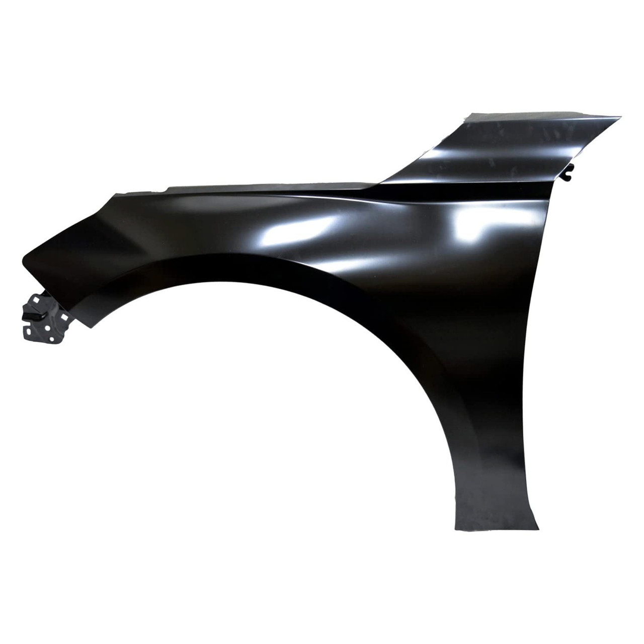 Sherman Parts NIALTI19-31-1