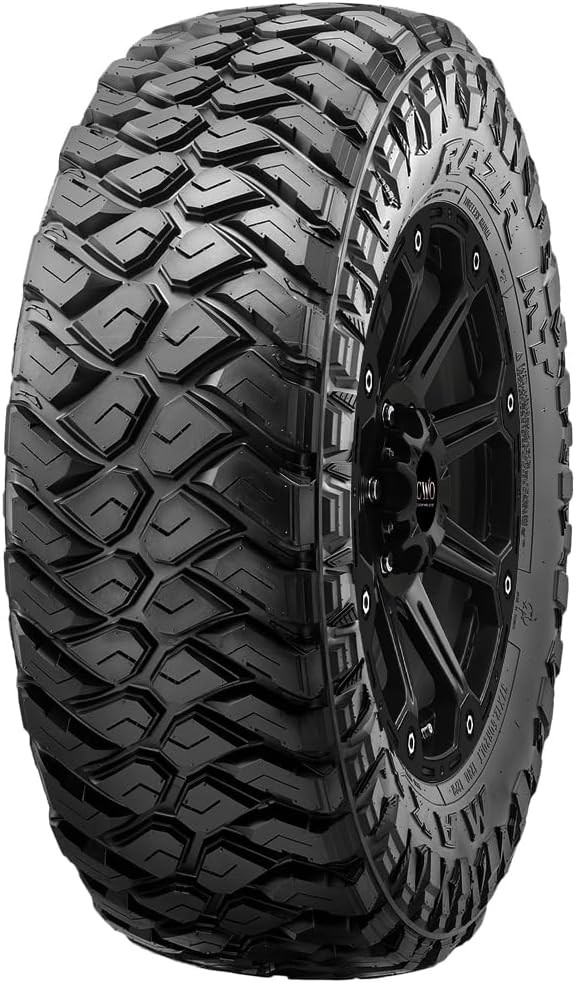 Maxxis TL00020800