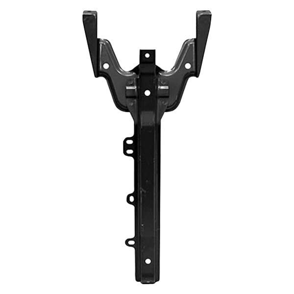 Sherman Parts TOCHR20-26Q-0