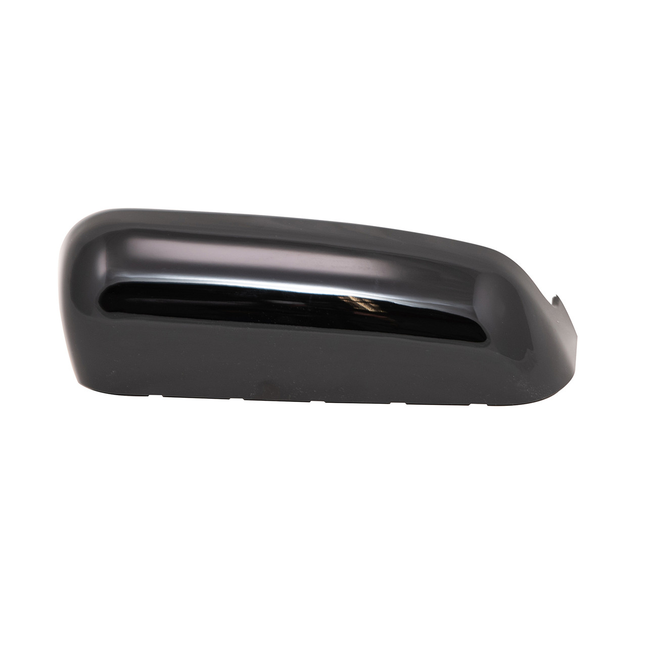 Coast To Coast CCIMC67546RBK