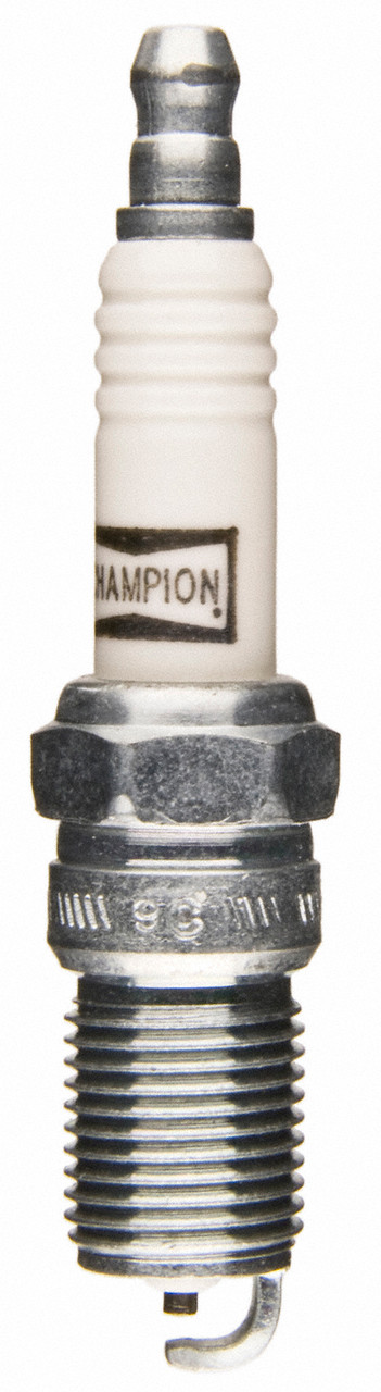 Champion 3013