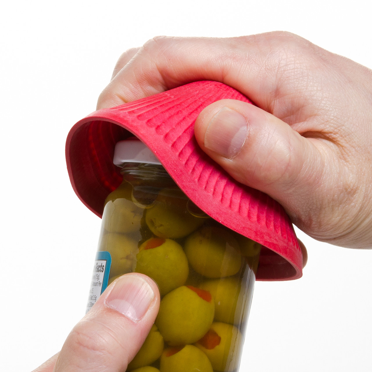 Progressive International GT-3236