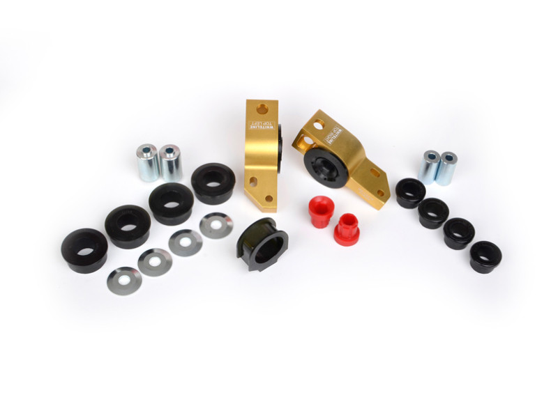 Whiteline-Nolathane WEK004