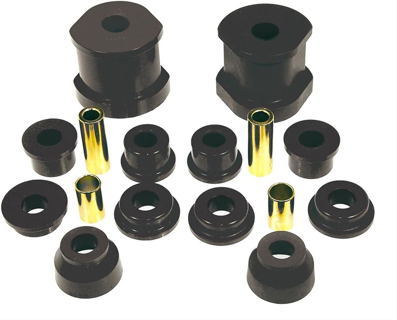 Prothane 4-227-BL