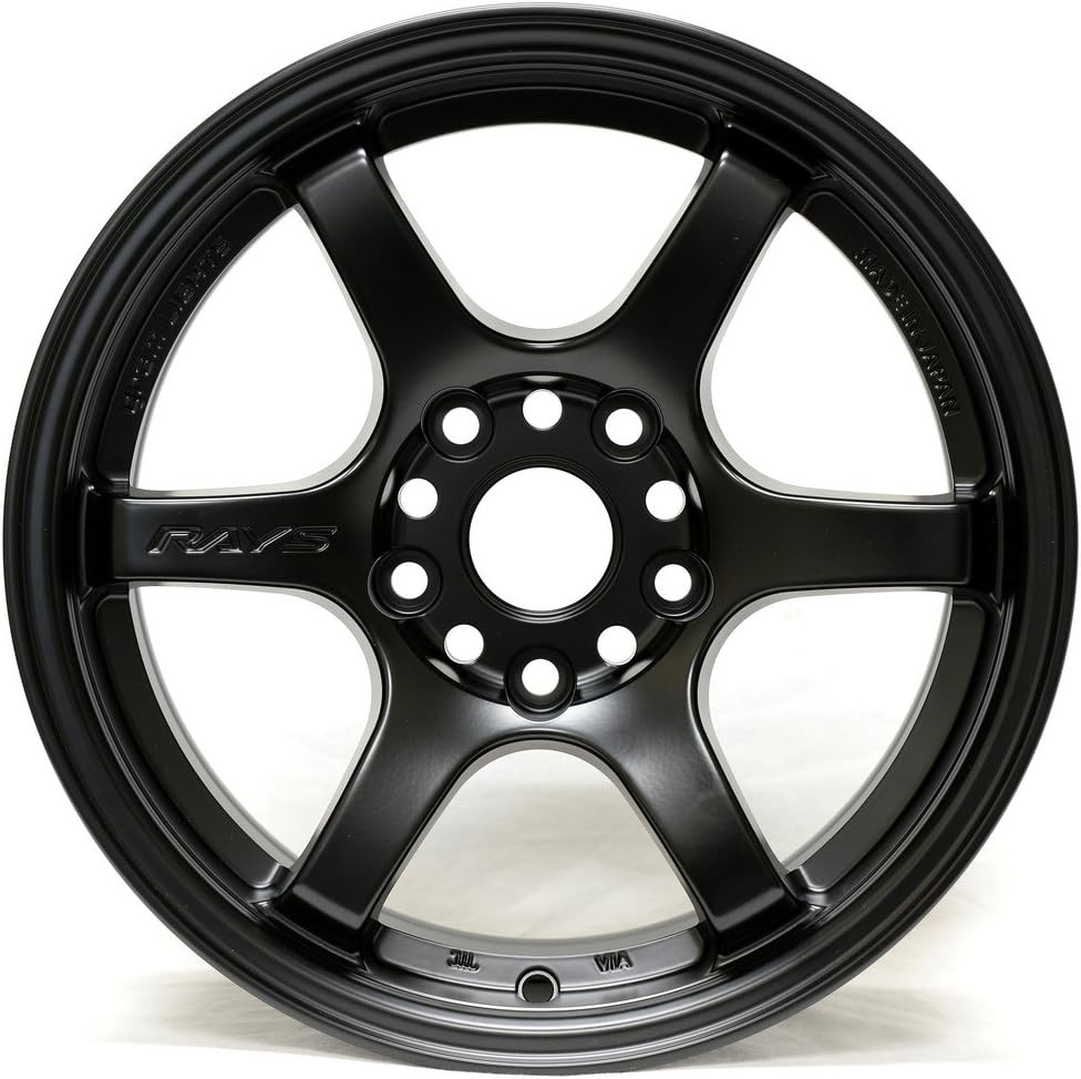 Gram Lights WGIE28AH