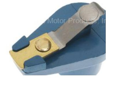 Standard Motor Products DR-314