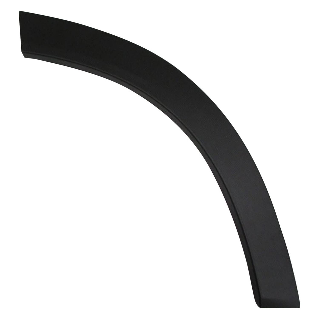 Sherman Parts SUFORE19-93MQ-2
