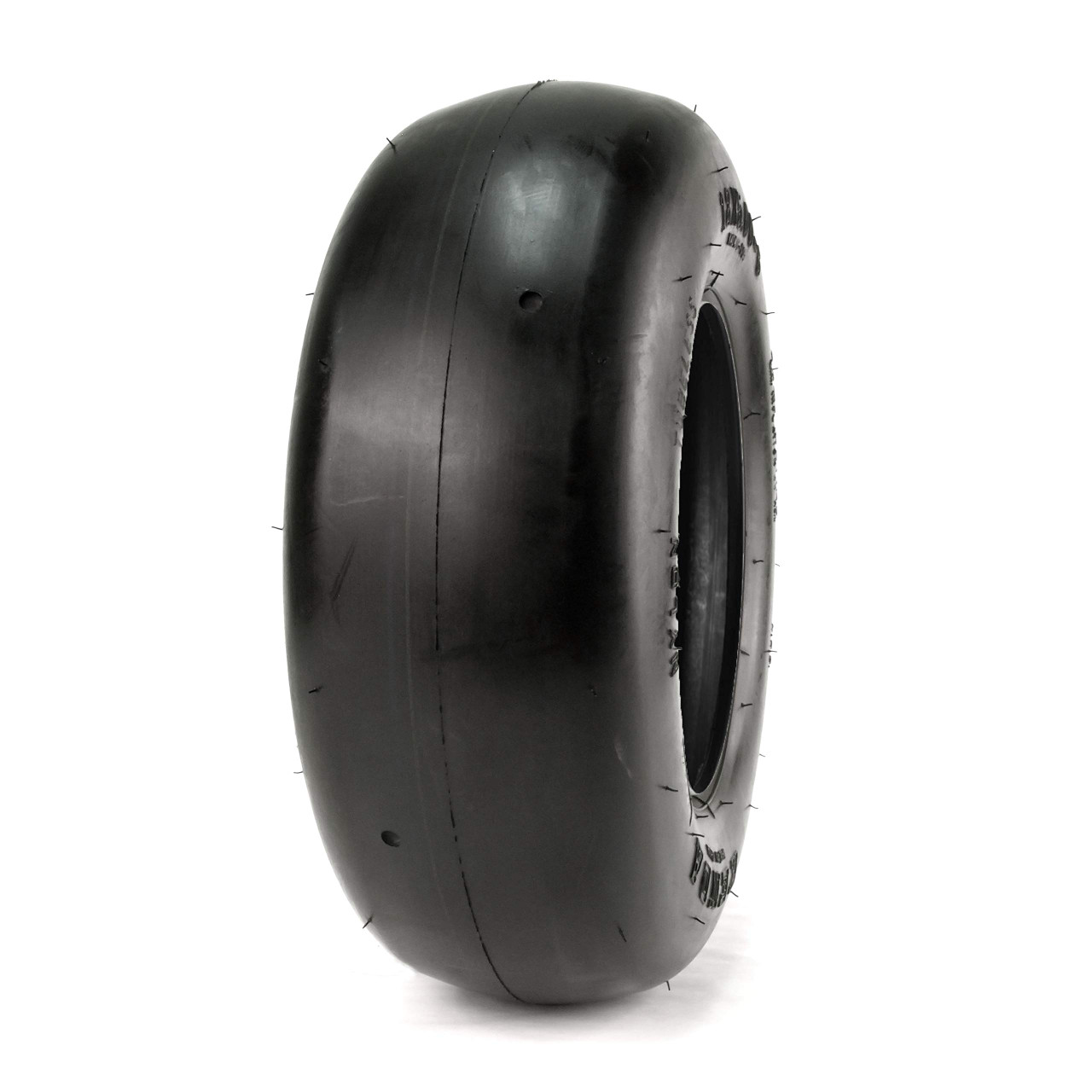 Martin Wheel 656-4SM-I