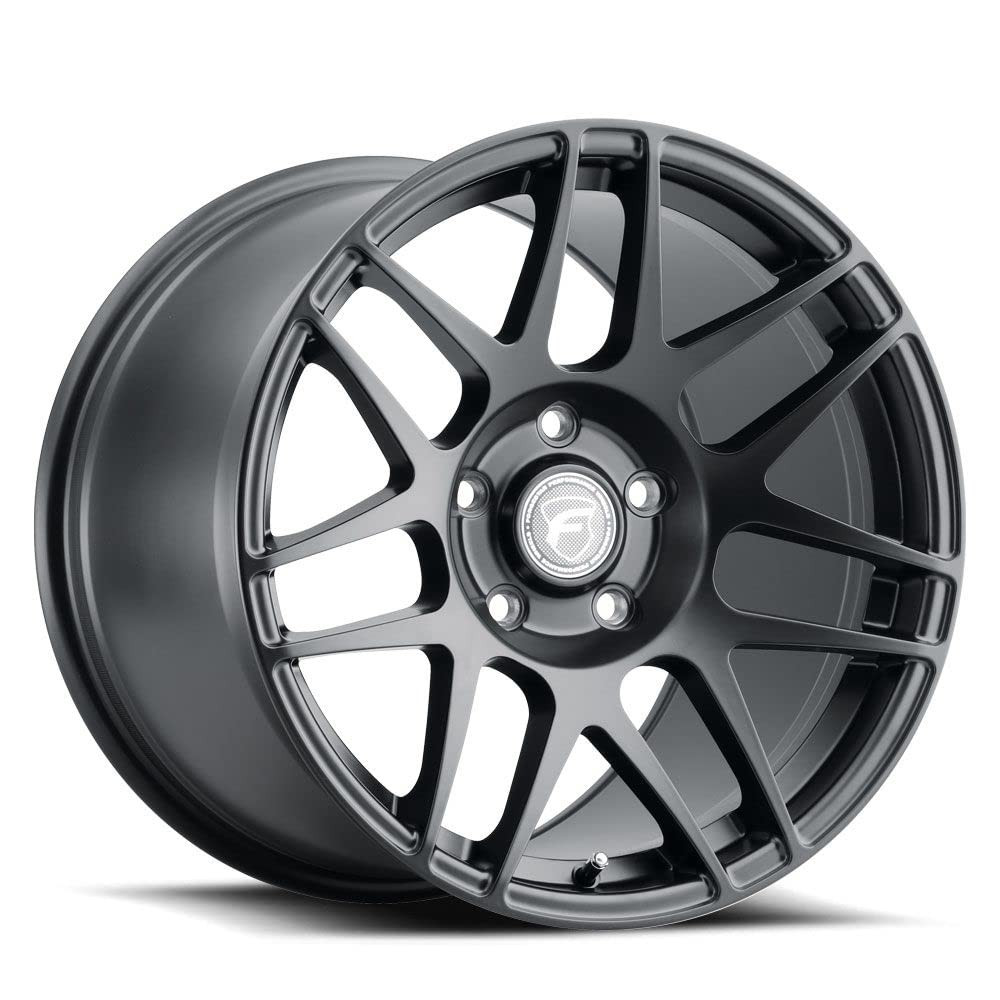 Forgestar F27270067P50