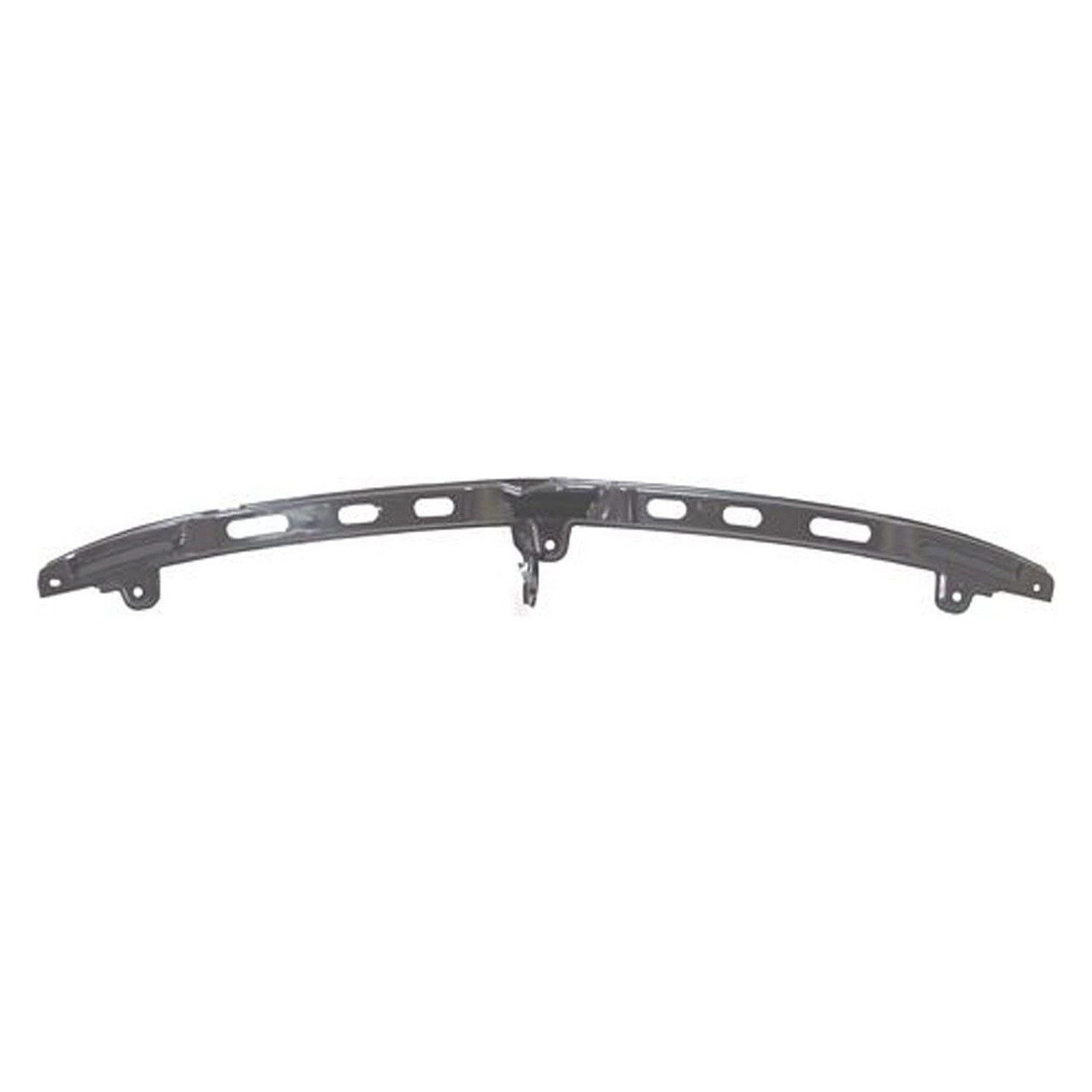 Sherman Parts 8126A-84NQ-0