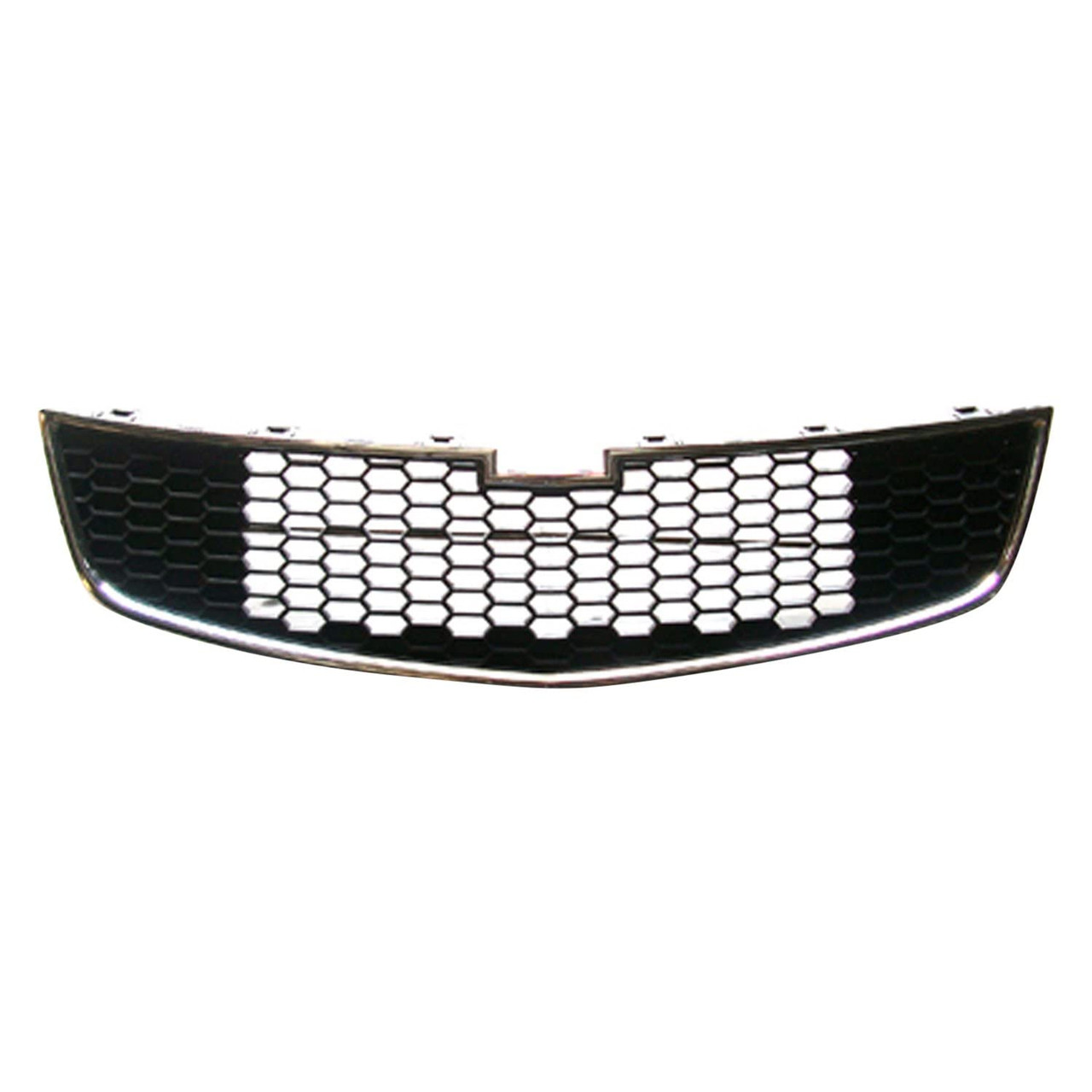 Sherman Parts 756A-99QU