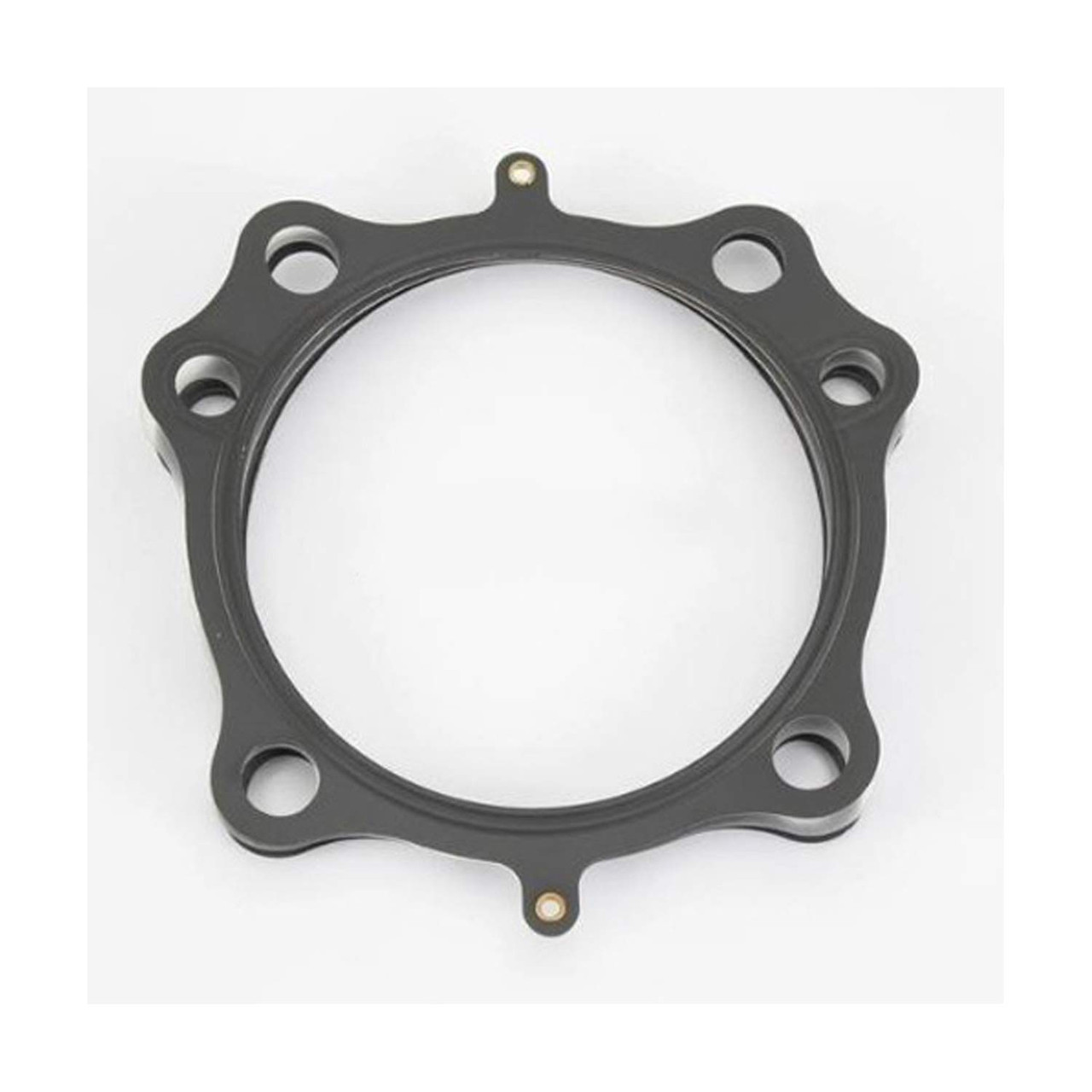 Cometic Gaskets C9933