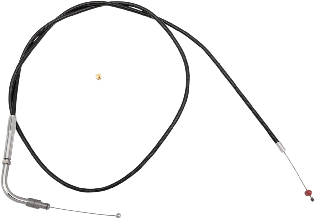 Barnett 308-96+6-DS