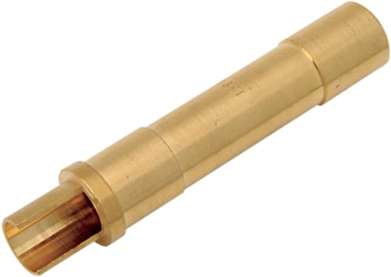 Mikuni 990-793-004-Q-8