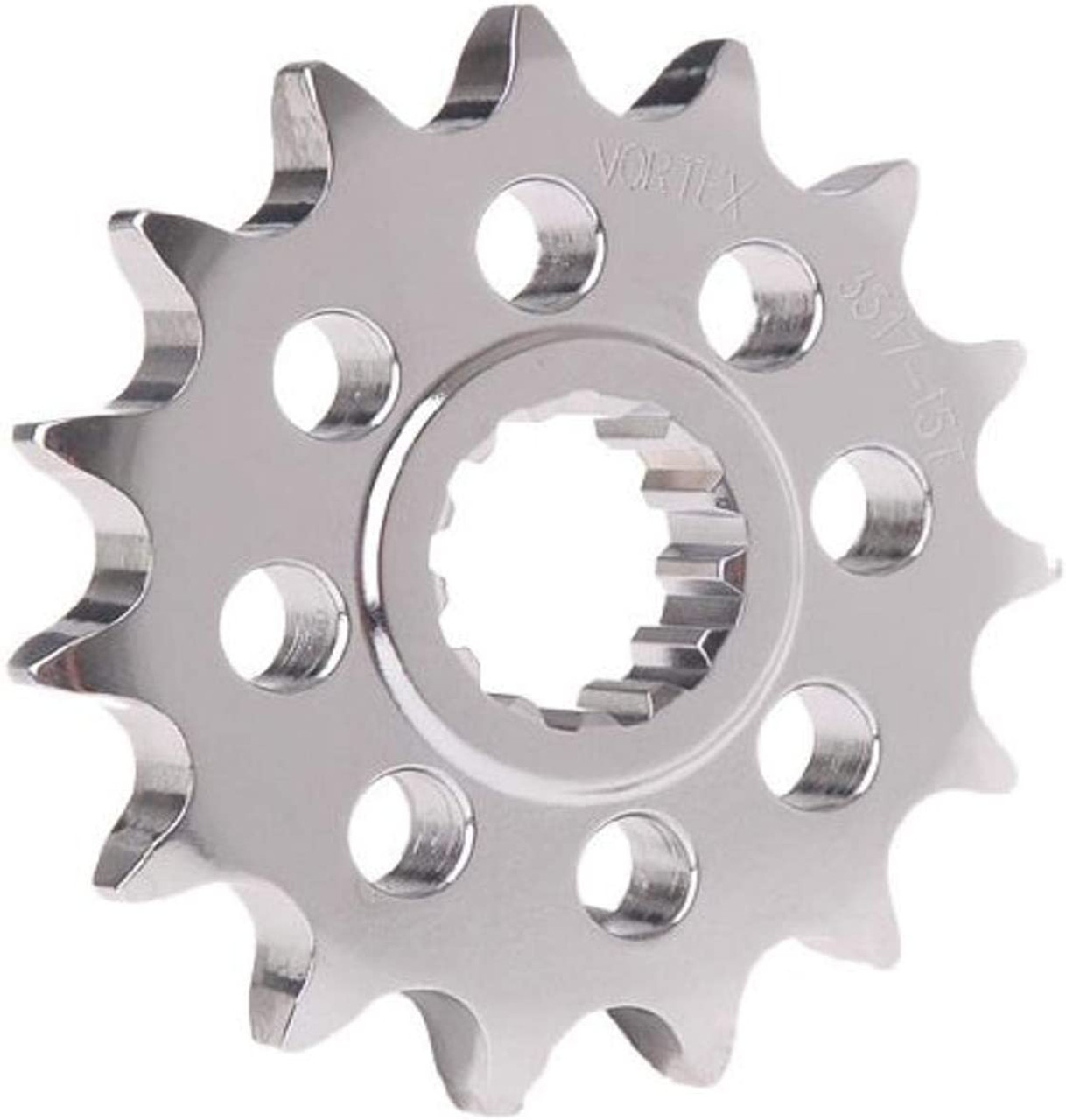 Vortex 3240-14