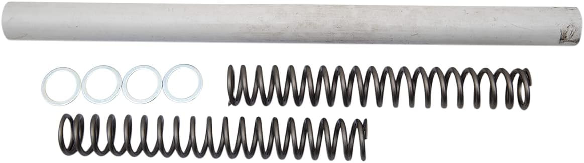 Race Tech FRSP S4430140