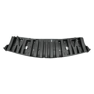 Sherman Parts NIVERS14-49SQ-0