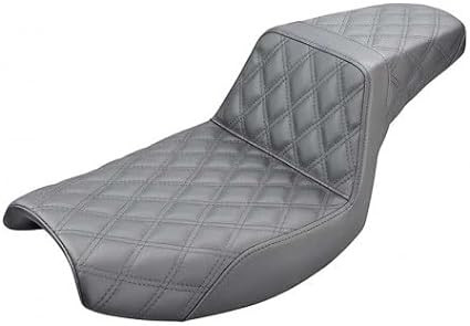 Saddleman 882-09-175