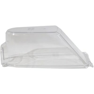 Valterra A10-50SMSPCV