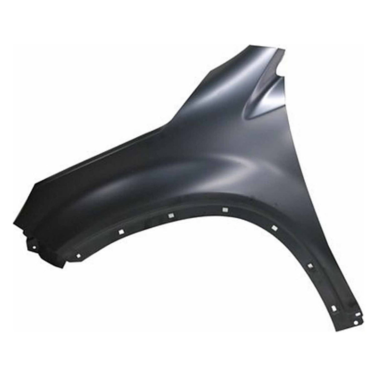 Sherman Parts 3227AA-31Q-1