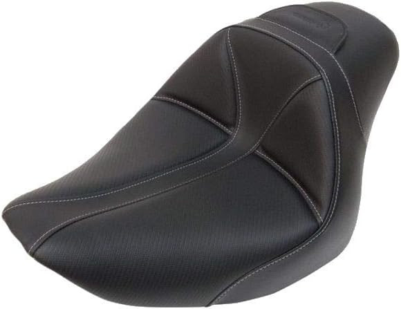 Saddleman 806-12-0042