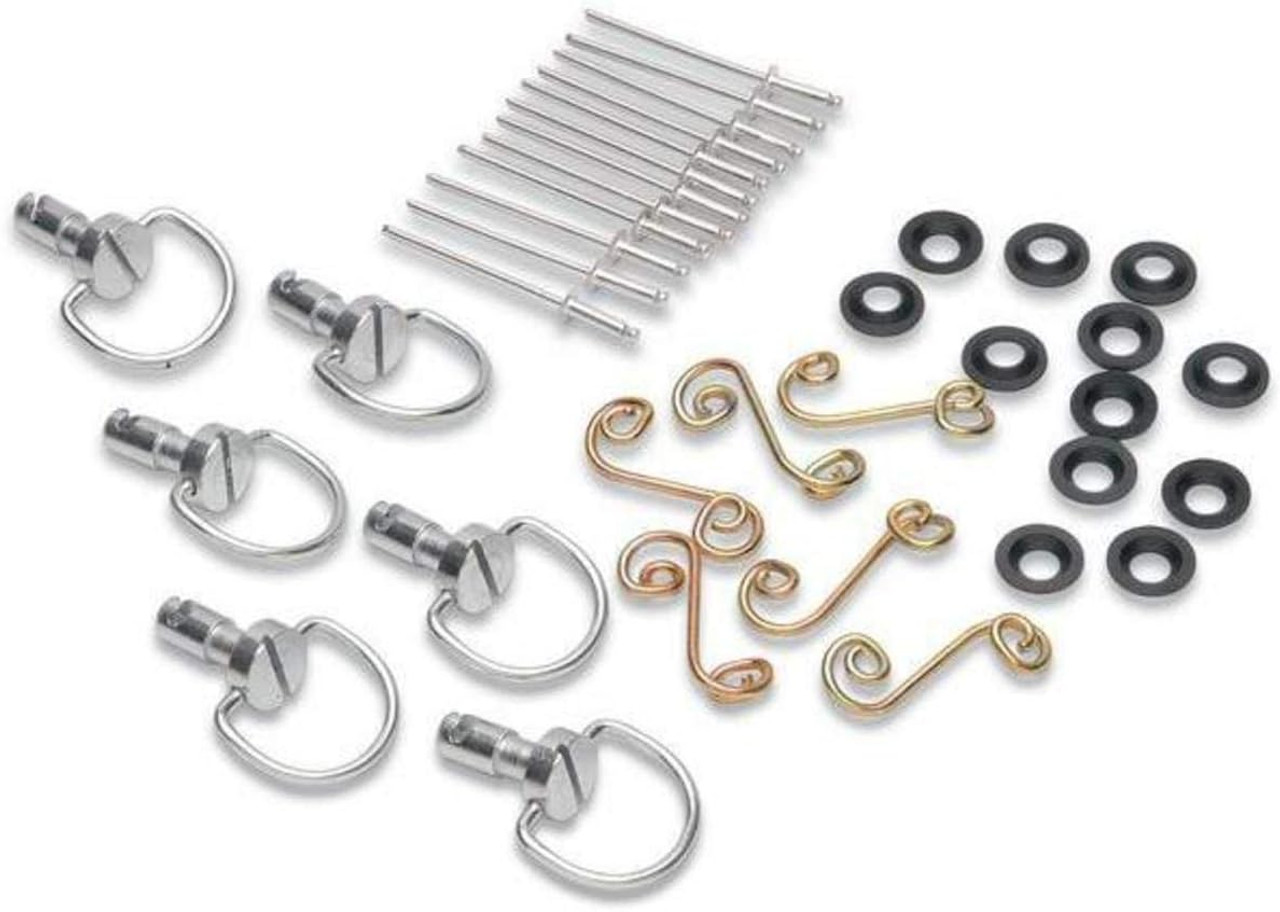 Cycle Performance CPP/9031