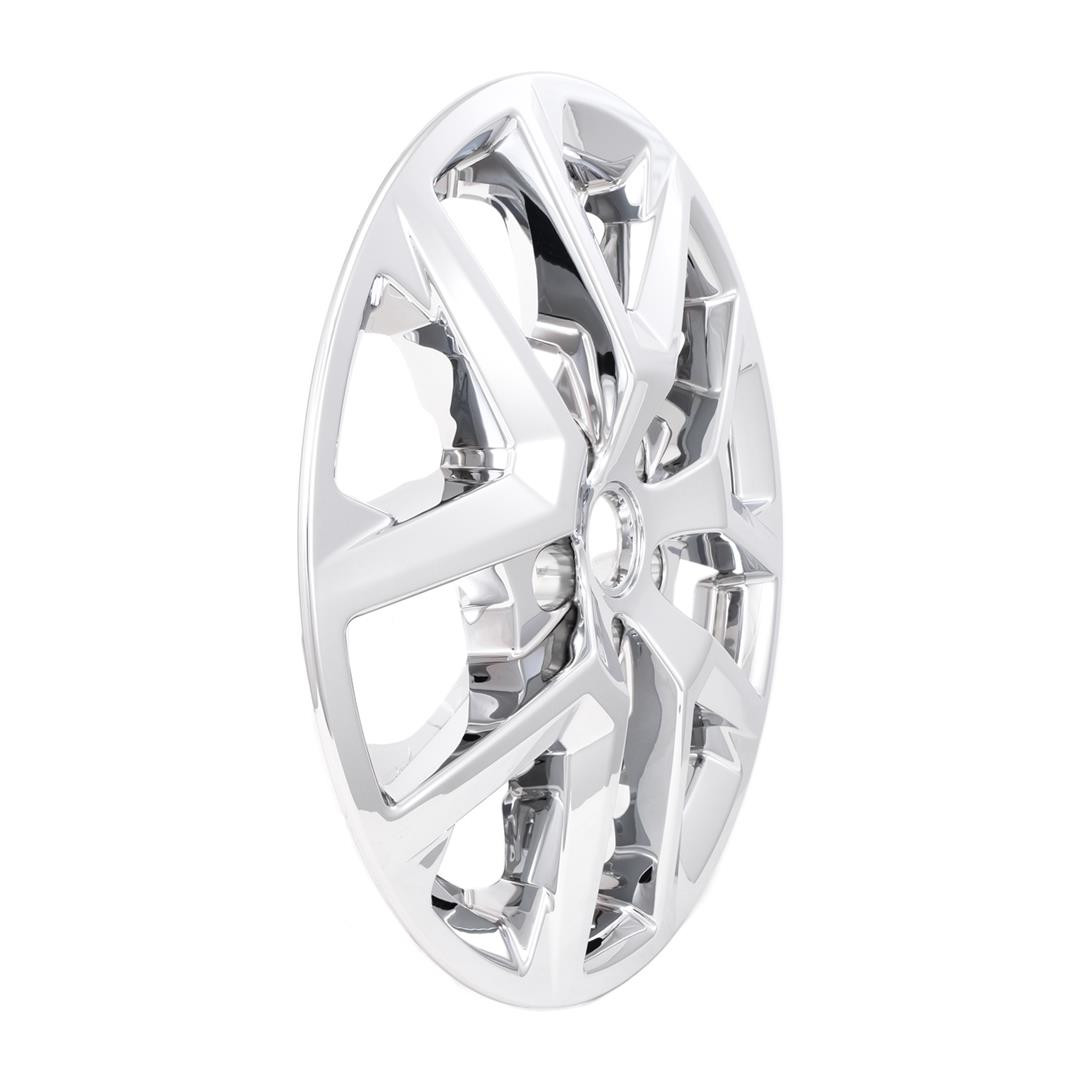 Coast To Coast IWCIMP486X