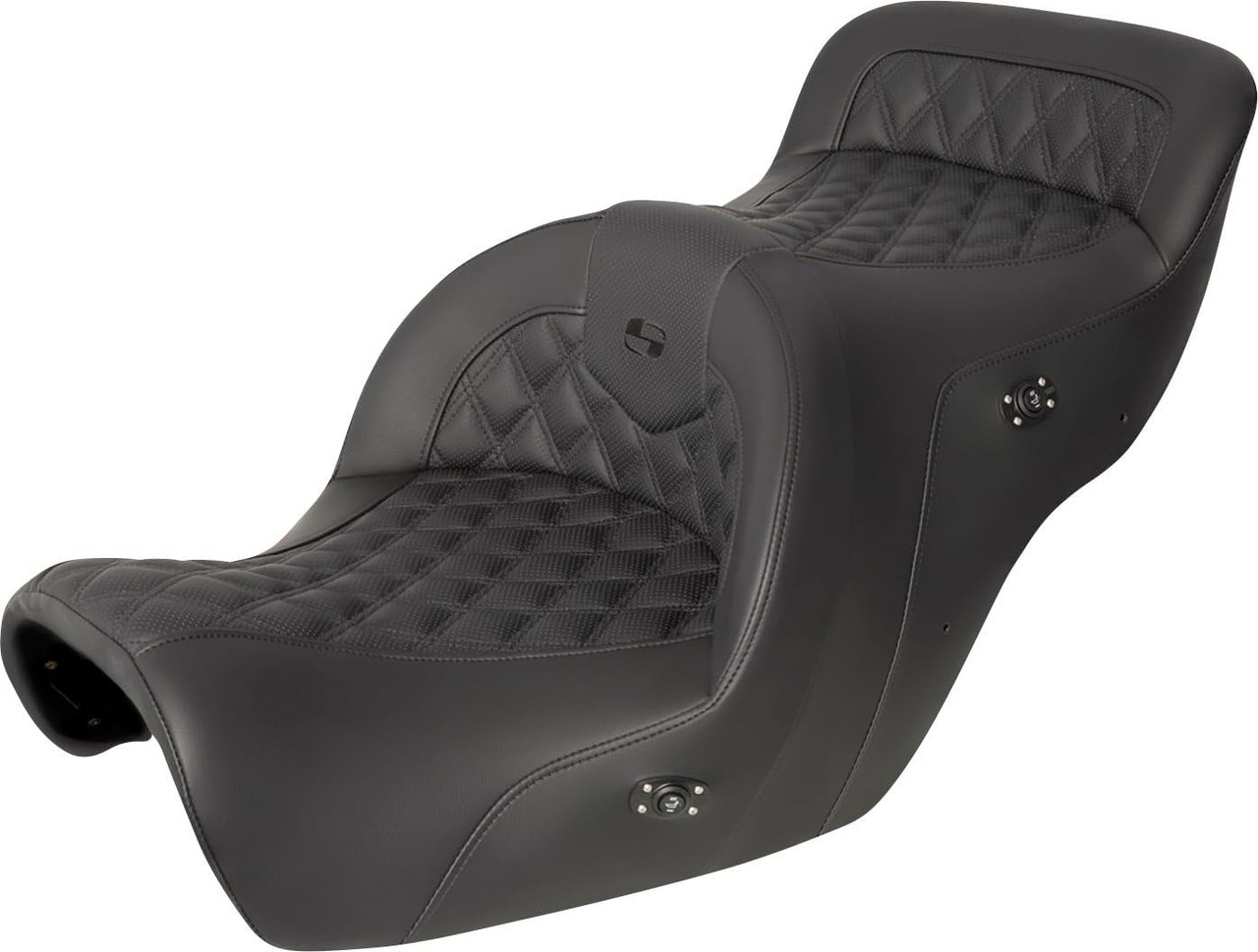 Saddleman H88-07-182HCT