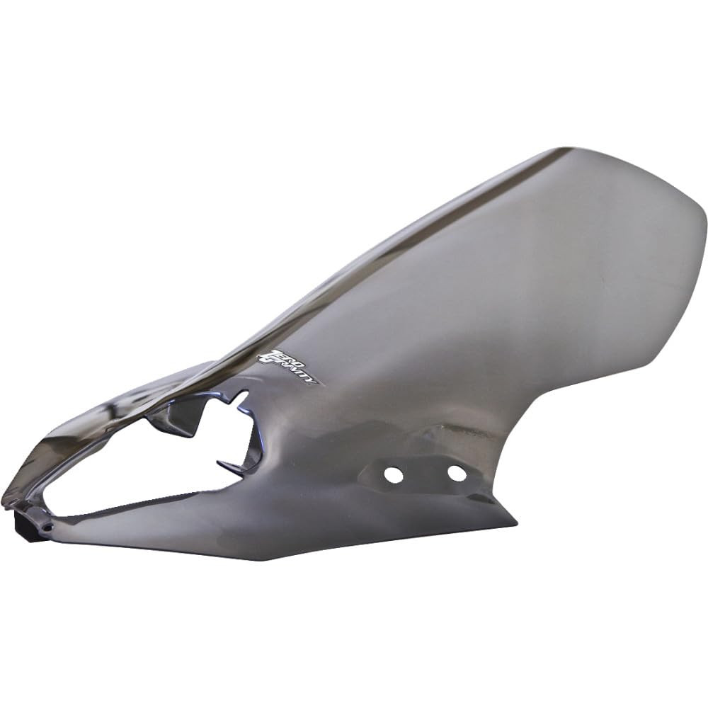 ZERO GRAVITY 23-135-19