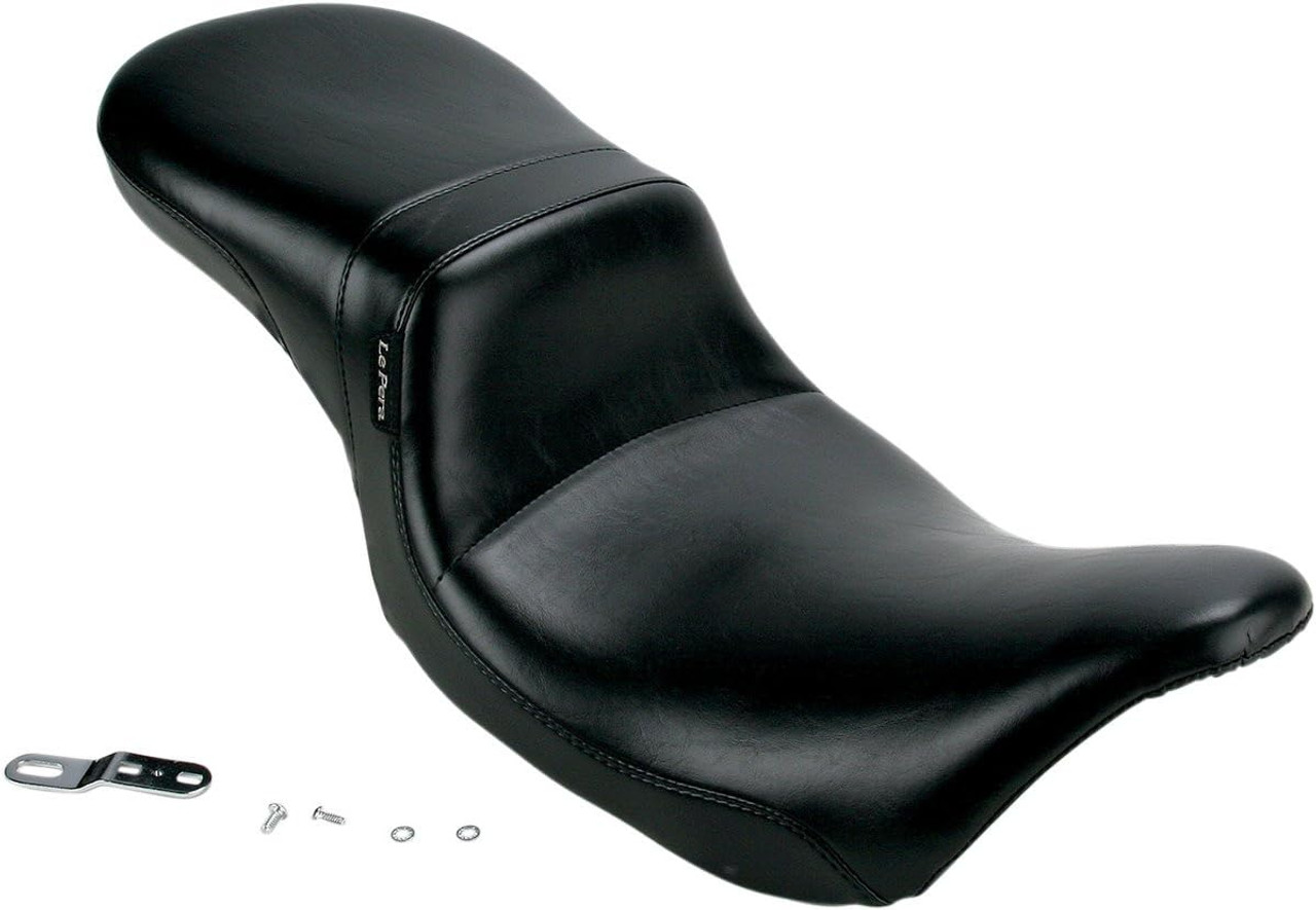 Le Pera LK-567