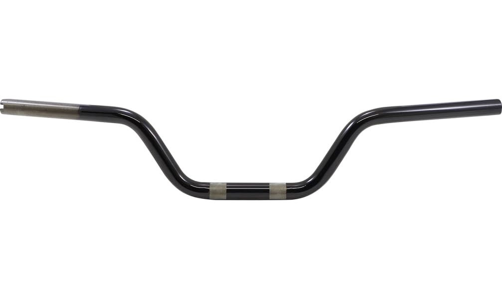 Todds Cycle TD-101-04M