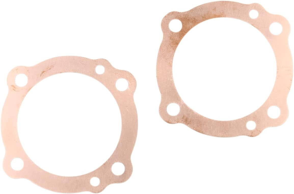 Cometic Gaskets C9698-2