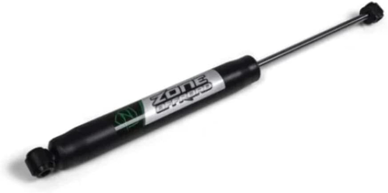 Zone Offroad 7980