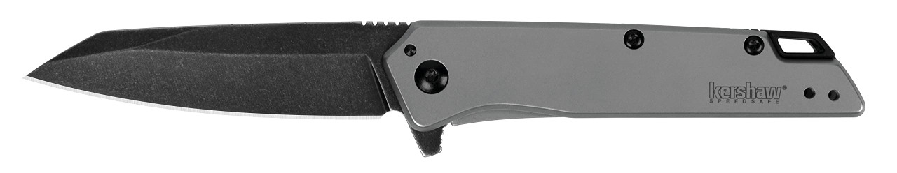 Kershaw Knives 1365