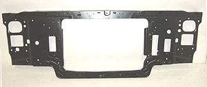 Sherman Parts 578-49