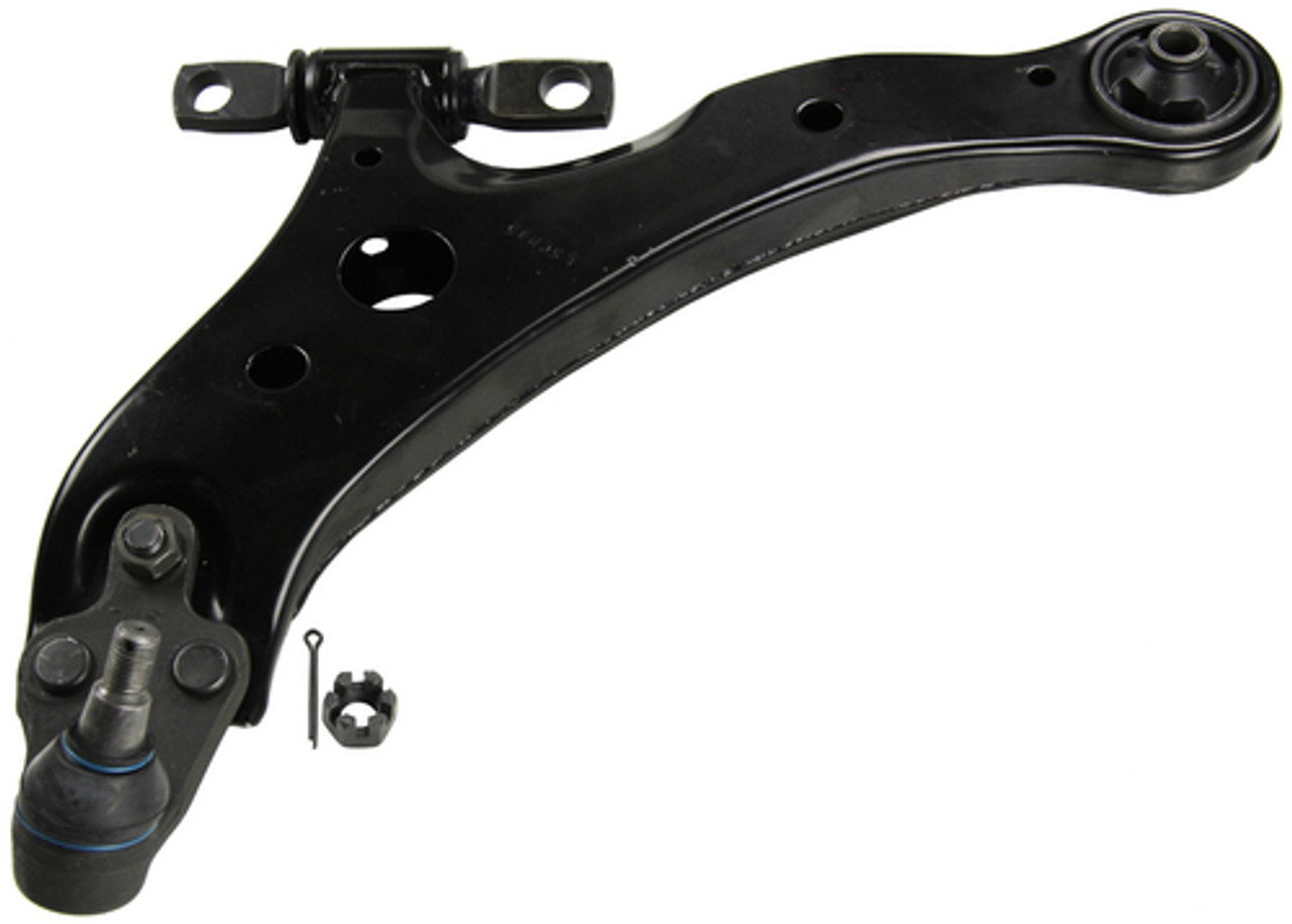 Moog RK621477