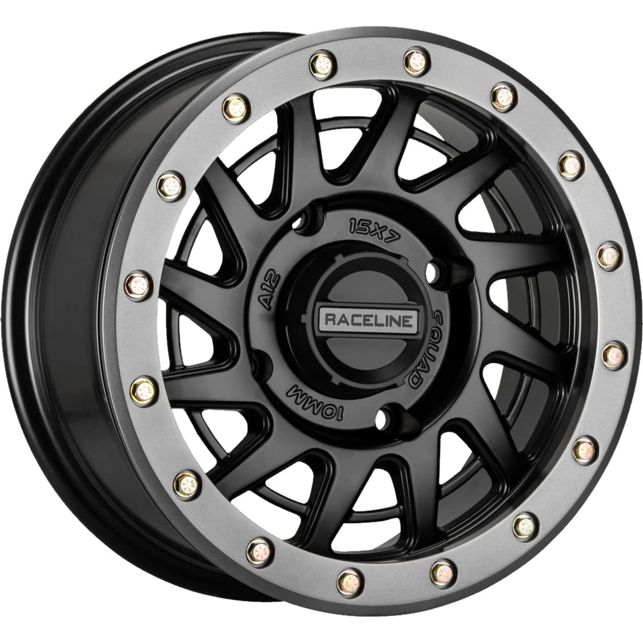 Raceline A12BG-57056+38
