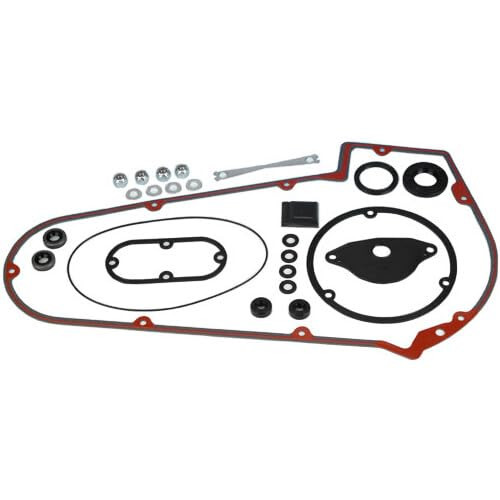 James Gaskets 60540-70-K