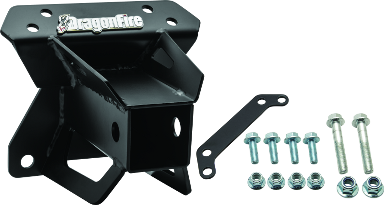 Dragonfire Racing 520201
