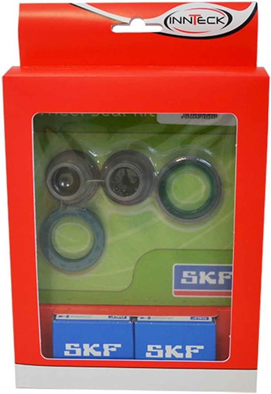 SKF WSB-KIT-F008-KTM-HUS