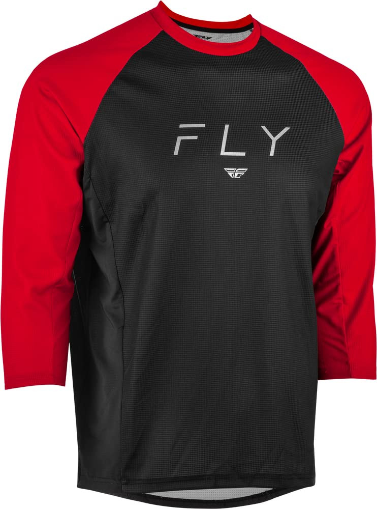 Fly Racing 352-8131L
