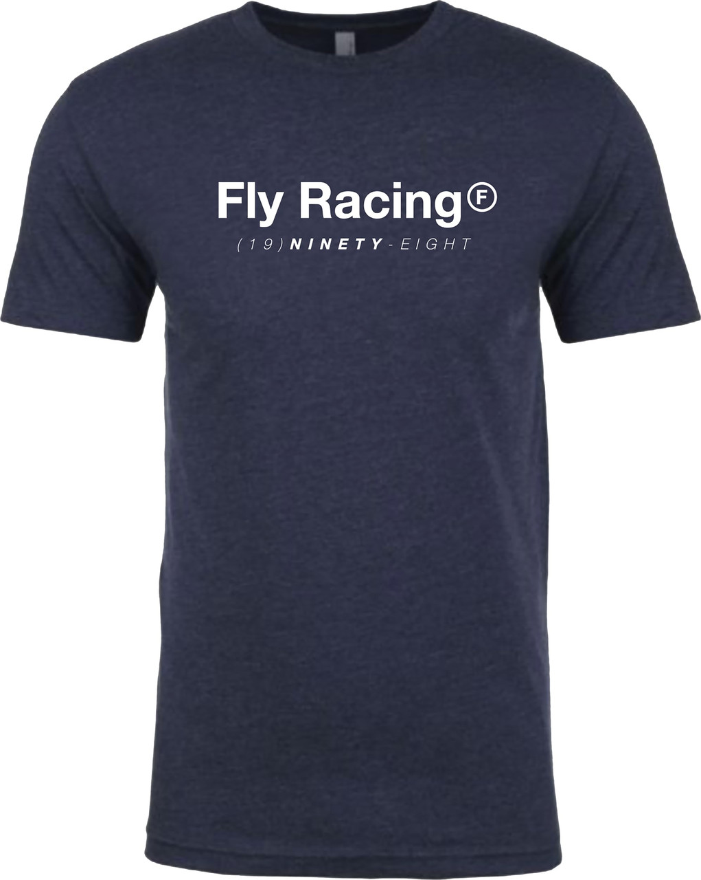 Fly Racing 354-0314X