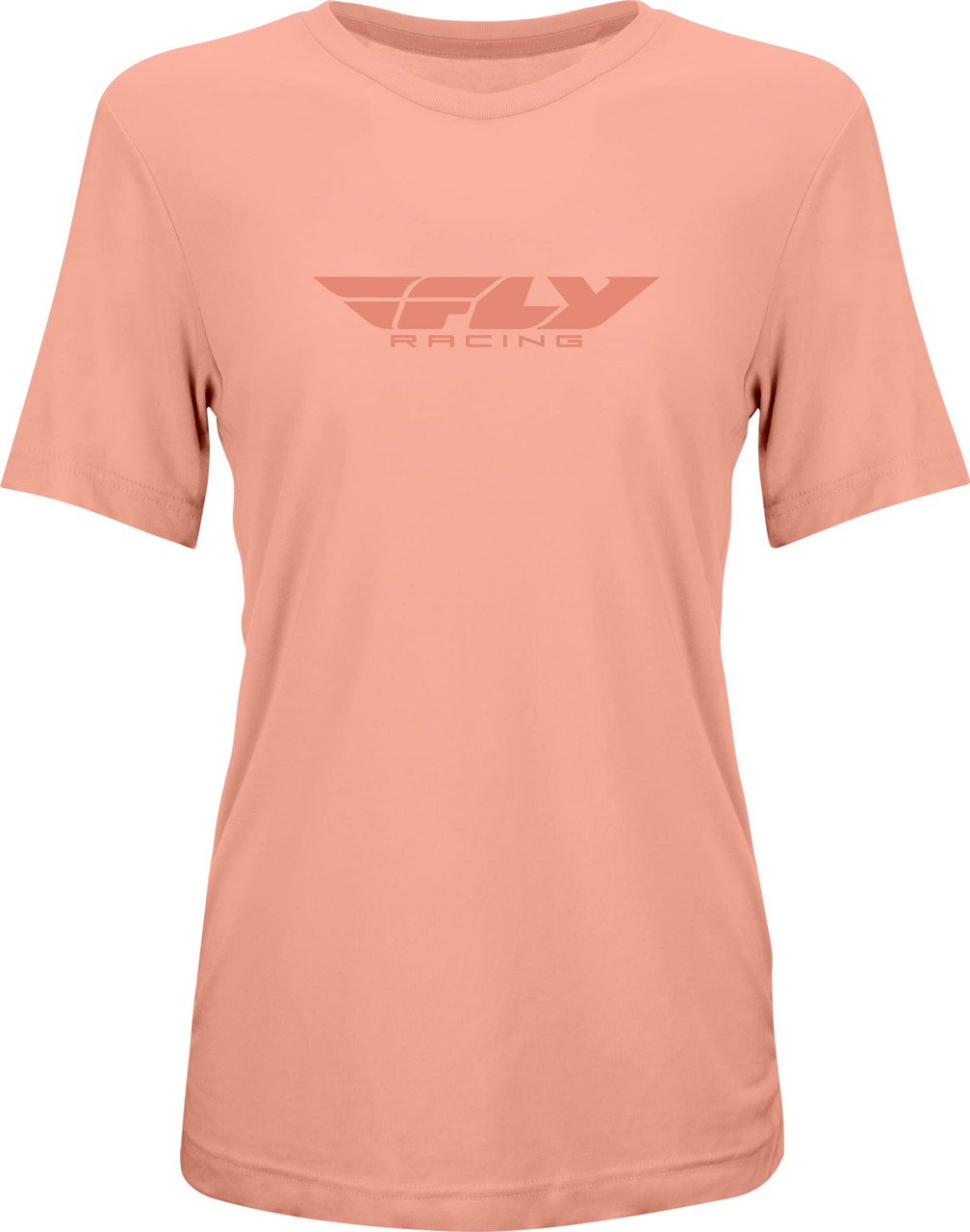 Fly Racing 356-0102S
