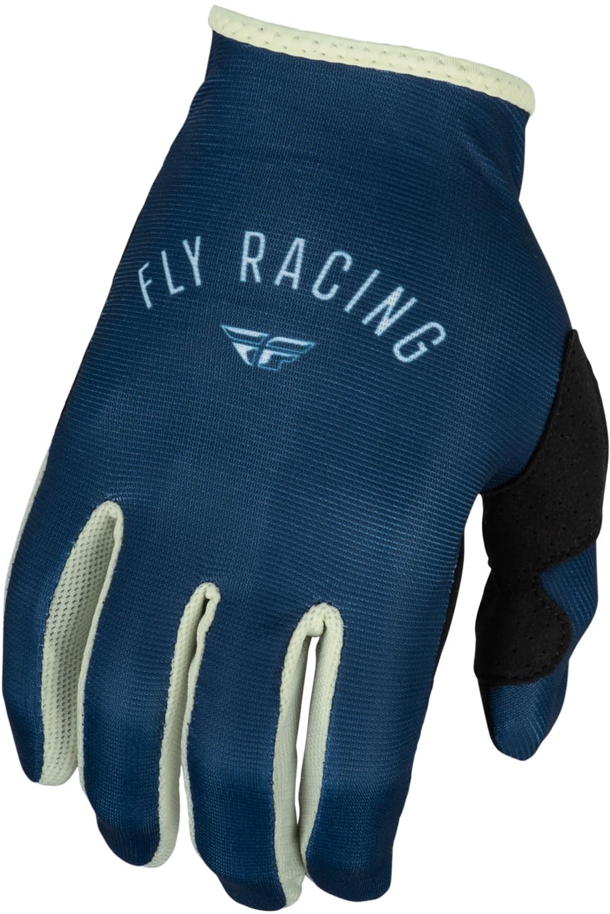 Fly Racing 377-6122X