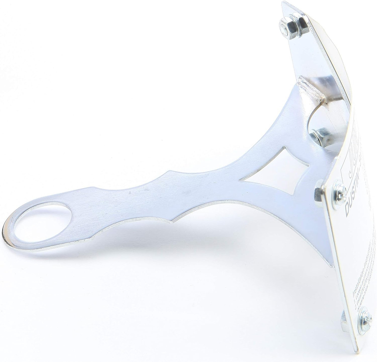 PowerStands Racing 00-00161-00