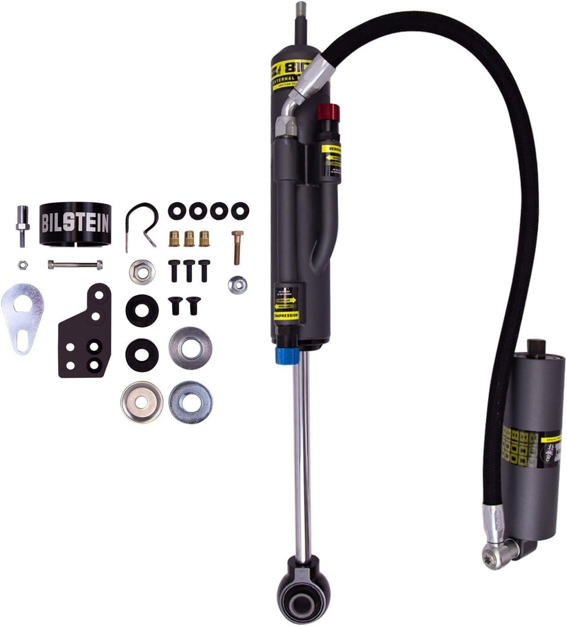 Bilstein 25-288155