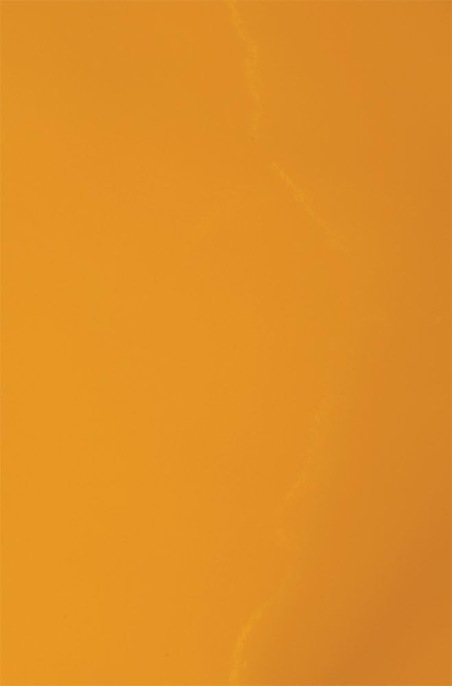 Dirt Digits BG3GRN